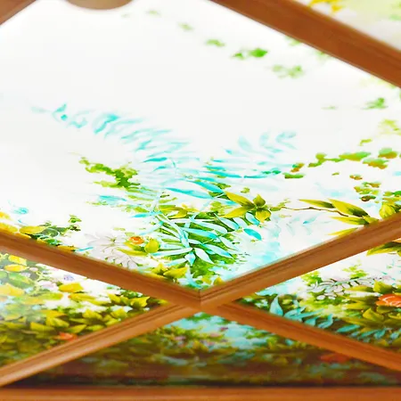 Renoir Montparnasse 3*