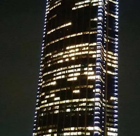 Renoir Montparnasse Szálloda Párizs
