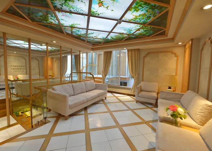 Renoir Montparnasse 3*