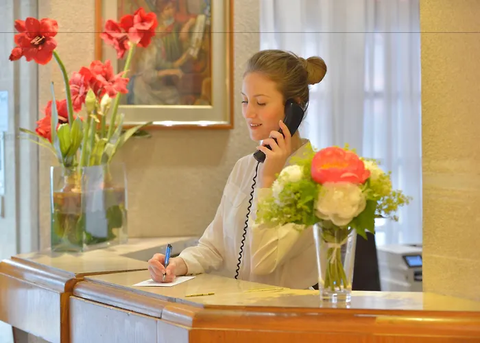 Renoir Montparnasse París