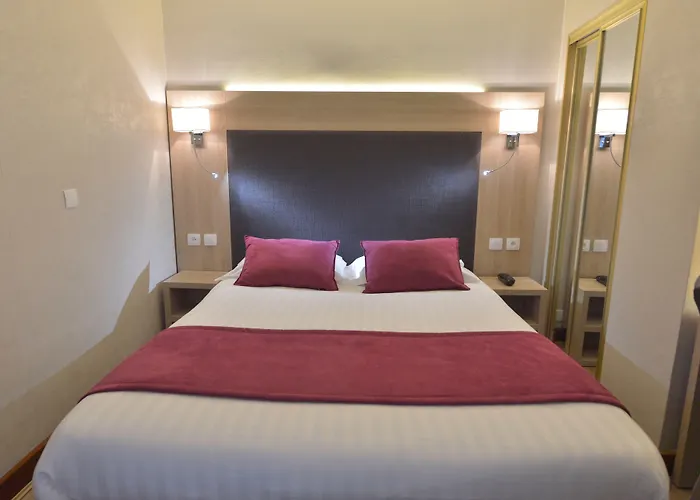 Renoir Montparnasse París