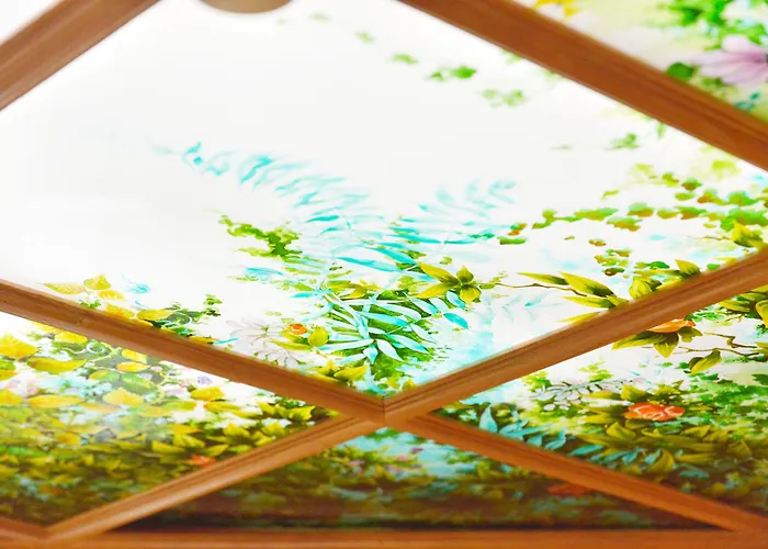 Renoir Montparnasse 3*