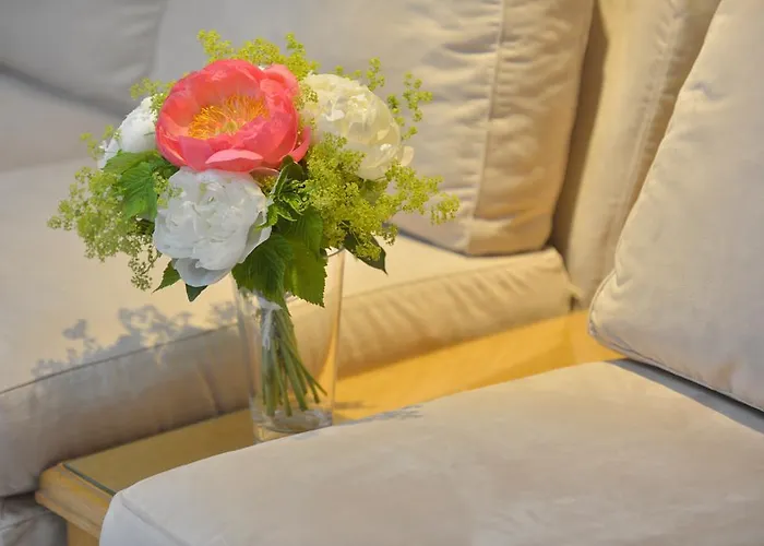 Renoir Montparnasse París