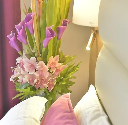 Renoir Montparnasse Hotel 3*