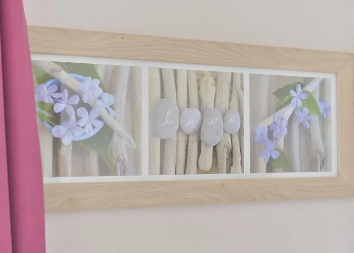 Renoir Montparnasse París