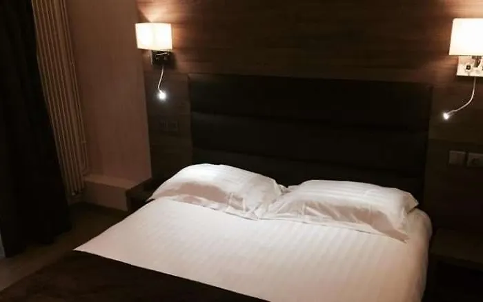 Renoir Montparnasse París