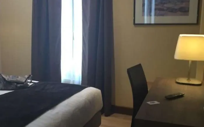 Renoir Montparnasse Hotel 3*