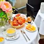 르누아르 몽파르나스