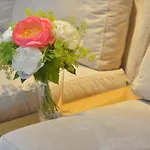르누아르 몽파르나스 파리
