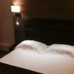 르누아르 몽파르나스 파리