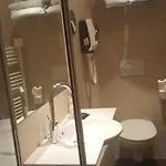 르누아르 몽파르나스 3* 파리