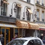Renoir Montparnasse Parijs
