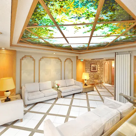 Renoir Montparnasse París