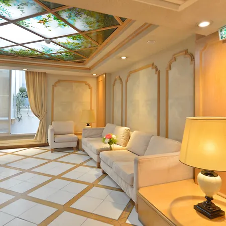 Renoir Montparnasse París