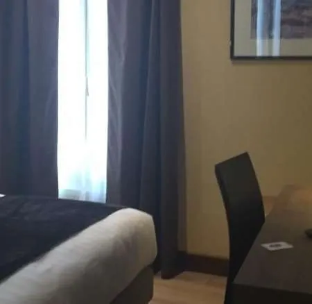 Renoir Montparnasse Hotel 3*